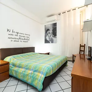  Appartamento Casemi - Mercato 16 Dx In Full City Center