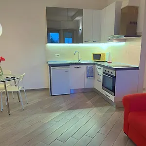  Appartamento Appartme Sarca 59
