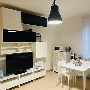  Appartamento Pretty Little