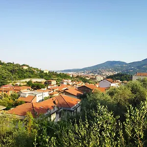 freedom-house.hotelitalianriviera.com/